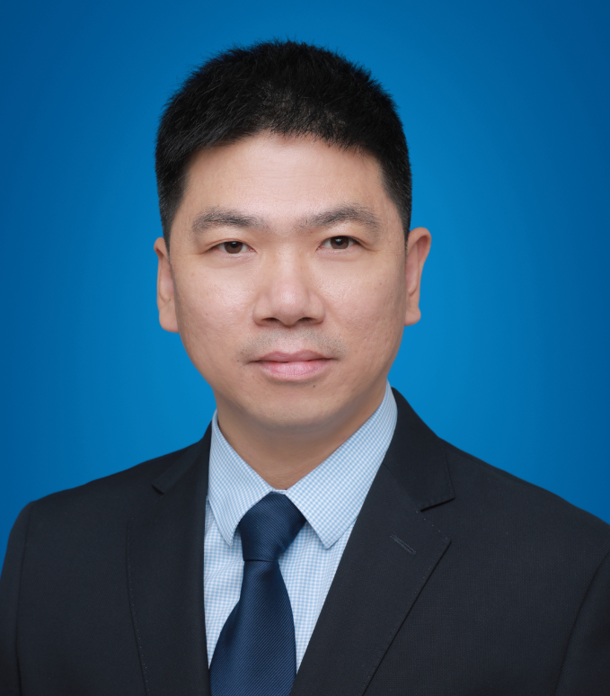 说明: D:\个人资料\个人简历\DSC_0036.JPG